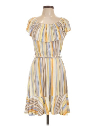 Lascana Casual Dress (view 1)
