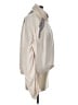 FP Movement 100% Polyester Ivory Track Jacket Size S - photo 4
