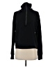 Danskin Black Turtleneck Sweater Size S - photo 1