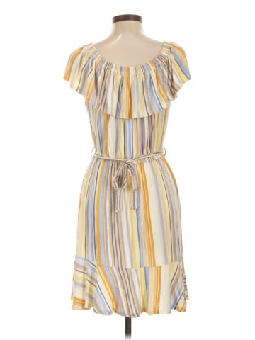 Lascana Casual Dress (view 2)