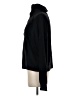 Danskin Black Turtleneck Sweater Size S - photo 5