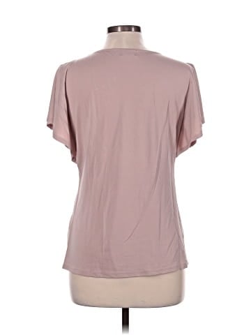 Crosby Short Sleeve T-Shirt (view 2)