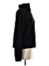 Danskin Black Turtleneck Sweater Size S - photo 4