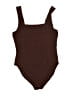 Old Navy Brown Bodysuit Size M - photo 1