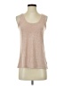 PrAna Tan Tank Top Size XS - photo 1