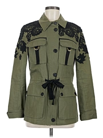 Veronica Beard Jacket (view 1)