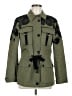 Veronica Beard Green Jacket Size 6 - photo 1