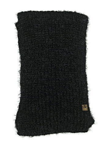 Bearpaw Scarf (view 2)