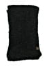 Bearpaw Black Scarf One size - photo 2