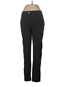 Royal Robbins Casual Pants