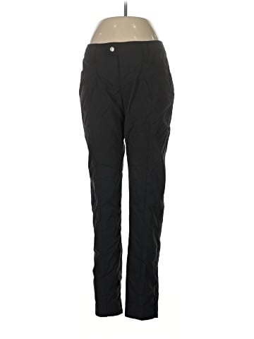 Royal Robbins Casual Pants (view 1)