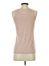 PrAna Tan Tank Top Size XS - photo 2