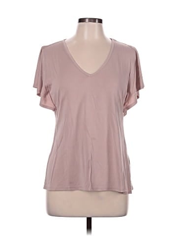 Crosby Short Sleeve T-Shirt (view 1)