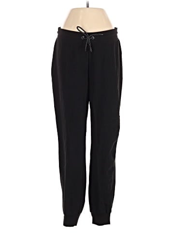 Juicy Couture Casual Pants (view 1)