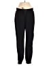 Juicy Couture Black Casual Pants Size S - photo 1