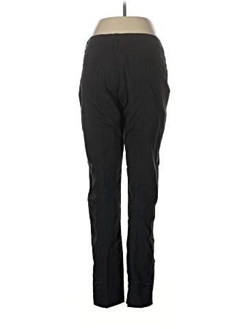 Royal Robbins Casual Pants (view 2)