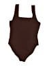 Old Navy Brown Bodysuit Size M - photo 2