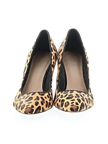 Gap Heels (view 2)