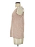 PrAna Tan Tank Top Size XS - photo 5