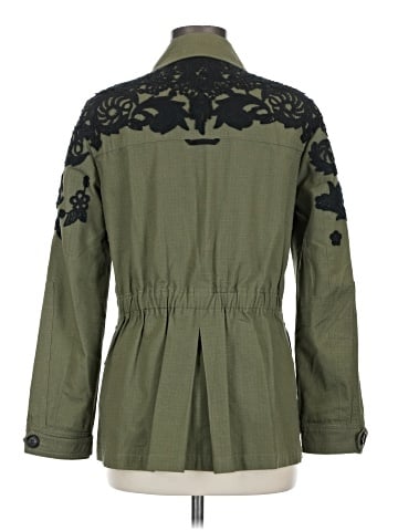 Veronica Beard Jacket (view 2)