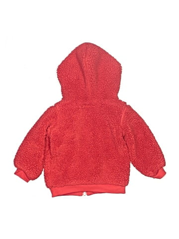 Marvel Zip Up Hoodie (view 2)