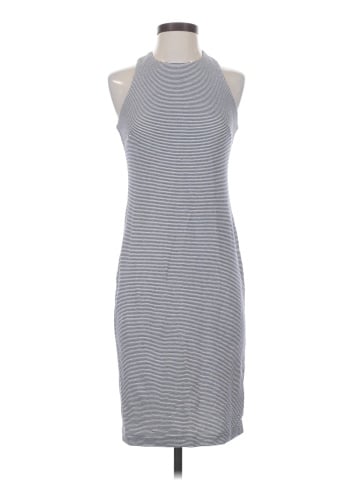 Trina Turk Casual Dress (view 1)