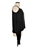 Red Haute Black Pullover Sweater Size M - photo 4