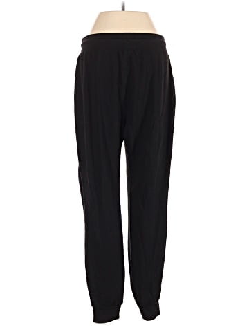 Juicy Couture Casual Pants (view 2)