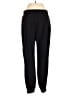 Juicy Couture Black Casual Pants Size S - photo 2