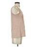 PrAna Tan Tank Top Size XS - photo 4