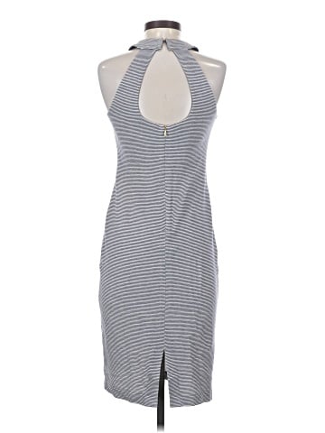 Trina Turk Casual Dress (view 2)