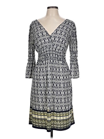 Studio M Casual Dress (view 1)