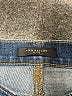 Ann Taylor Blue Jeans Size 2 (petite) - photo 7