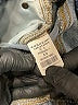 Ann Taylor Blue Jeans Size 2 (petite) - photo 8