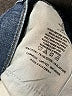 Ann Taylor Blue Jeans Size 2 (petite) - photo 9