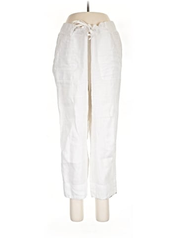 Athleta Casual Pants (view 1)