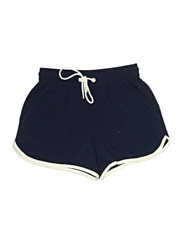 Lou & Grey Athletic Shorts (view 1)