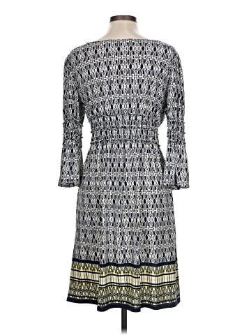 Studio M Casual Dress (view 2)