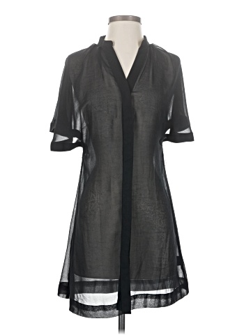 Patterson J. Kincaid Casual Dress (view 1)