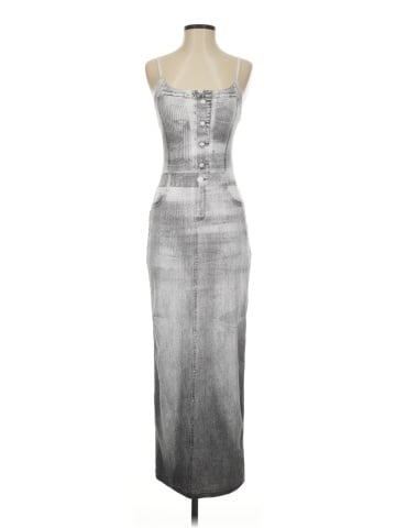 Unbranded Cocktail Dress (view 1)