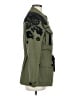 Veronica Beard Green Jacket Size 6 - photo 4
