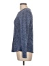 Hatley Blue Pullover Sweater Size L - photo 5