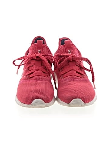 Adidas Sneakers (view 2)
