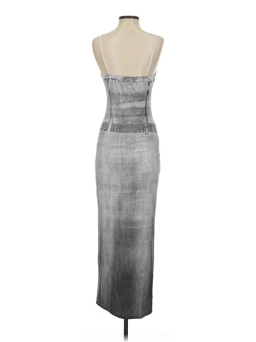 Unbranded Cocktail Dress (view 2)