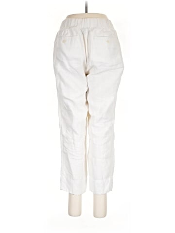 Athleta Casual Pants (view 2)