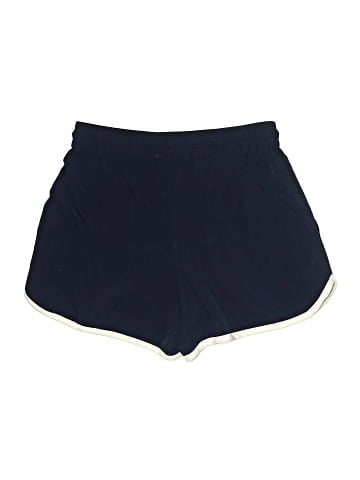 Lou & Grey Athletic Shorts (view 2)