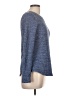 Hatley Blue Pullover Sweater Size L - photo 4