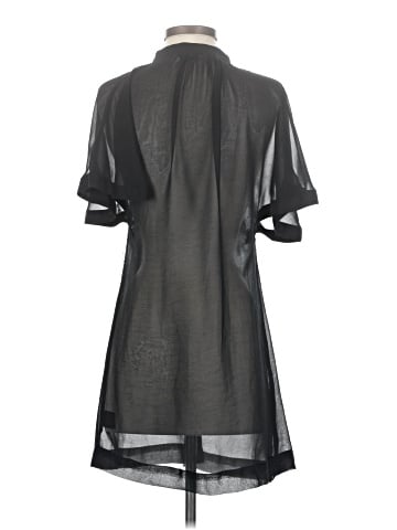 Patterson J. Kincaid Casual Dress (view 2)