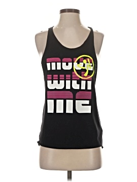 Zumba Wear Tank Top