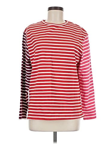 English Factory Casual Dress (view 1)